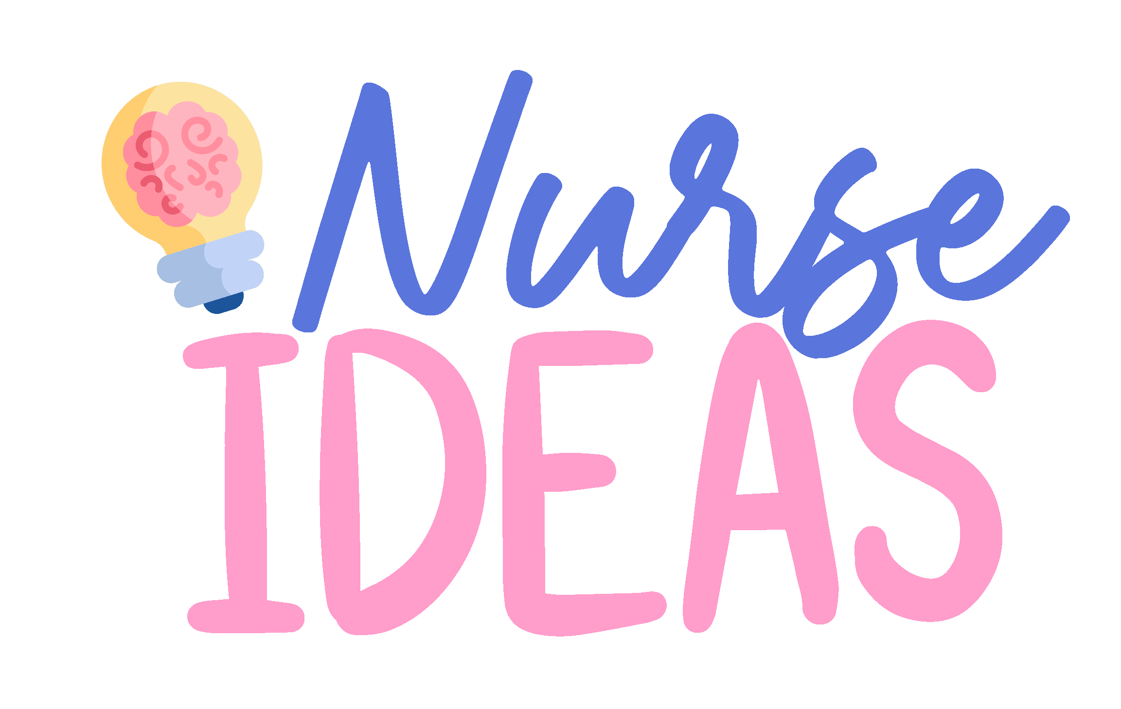 Nurse Ideas